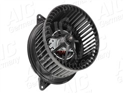 AIC 53028 Pôvodná kvalita AIC