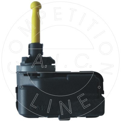 AIC 53032 EAN: 4046283530328.
