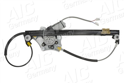 AIC 53042 EAN: 4046283530427.