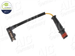 AIC 53044 ČASTI NOVEJ MOBILITY