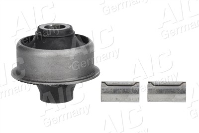 AIC 53055Set EAN: 4046283530557.