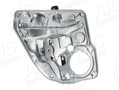 AIC 53065 Pôvodná kvalita AIC