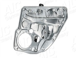 AIC 53066 Pôvodná kvalita AIC