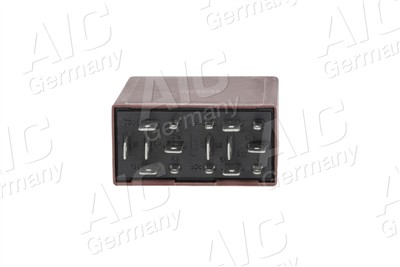 AIC 53096 Číslo výrobce: 377. EAN: 4046283530960.