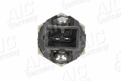AIC 53103 EAN: 4046283531035.
