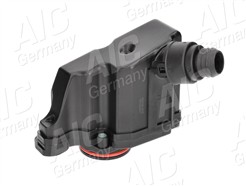 AIC 53104 Pôvodná kvalita AIC