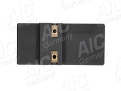 AIC 53105 Pôvodná kvalita AIC