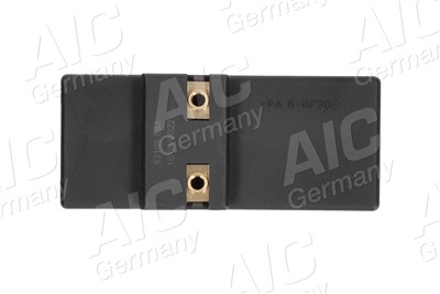 AIC 53105 EAN: 4046283531059.