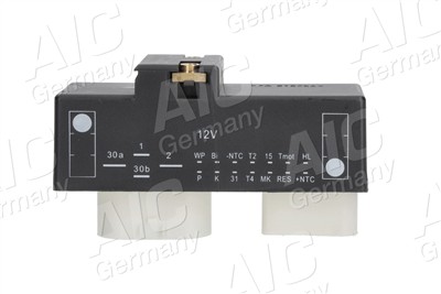 AIC 53105 EAN: 4046283531059.