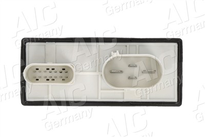 AIC 53105 EAN: 4046283531059.