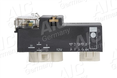 AIC 53108 EAN: 4046283531080.