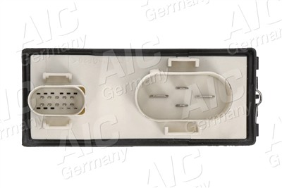 AIC 53108 EAN: 4046283531080.