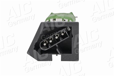 AIC 53110 EAN: 4046283531103.