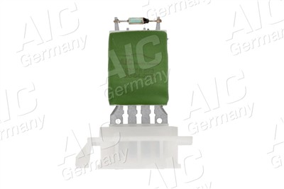 AIC 53118 EAN: 4046283531189.