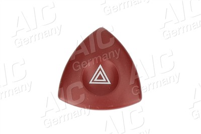 AIC 53127 EAN: 4046283531271.