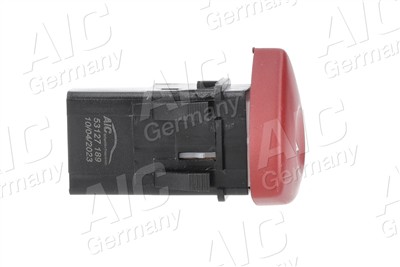 AIC 53127 EAN: 4046283531271.