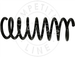 AIC 53143 Pôvodná kvalita AIC