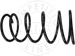 AIC 53147 Pôvodná kvalita AIC