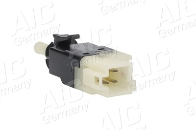 AIC 53152 EAN: 4046283531523.