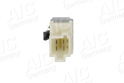 AIC 53152 EAN: 4046283531523.