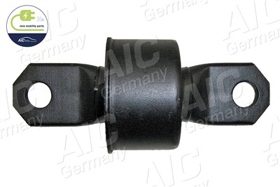 AIC 53159 EAN: 4046283531592.