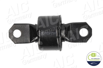 AIC 53159 EAN: 4046283531592.