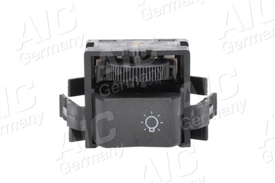 AIC 53160 EAN: 4046283531608.