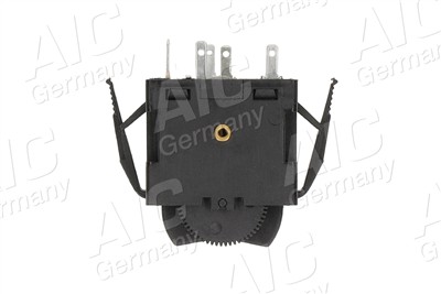 AIC 53160 EAN: 4046283531608.