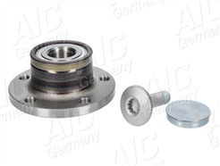 AIC 53162Set ČASTI NOVEJ MOBILITY