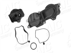 AIC 53164 Pôvodná kvalita AIC