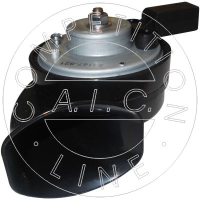 AIC 53167 EAN: 4046283531677.