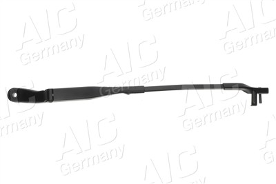 AIC 53169 EAN: 4046283531691.