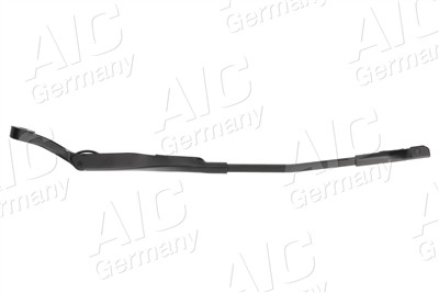 AIC 53169 EAN: 4046283531691.