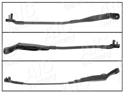 AIC 53170 Pôvodná kvalita AIC