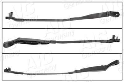 AIC 53170 EAN: 4046283531707.