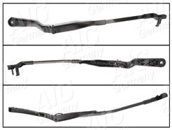 AIC 53171 Pôvodná kvalita AIC