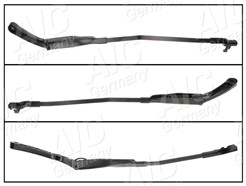 AIC 53172 Pôvodná kvalita AIC