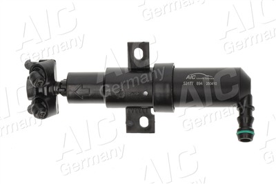 AIC 53177 EAN: 4046283531776.
