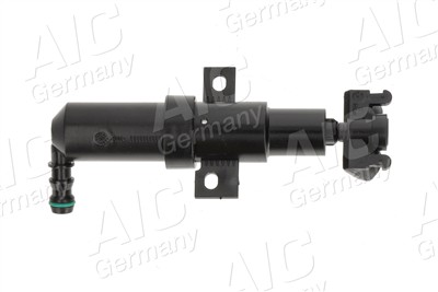 AIC 53177 EAN: 4046283531776.