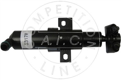 AIC 53178 EAN: 4046283531783.