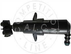 AIC 53181 Pôvodná kvalita AIC