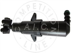 AIC 53182 Pôvodná kvalita AIC