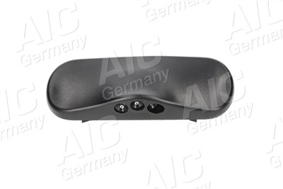 AIC 53186 EAN: 4046283531868.