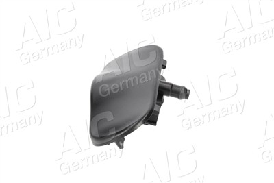 AIC 53186 EAN: 4046283531868.