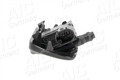 AIC 53186 EAN: 4046283531868.