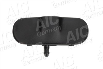AIC 53187 EAN: 4046283531875.