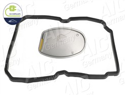 AIC 53189 ČASTI NOVEJ MOBILITY