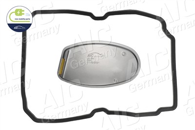 AIC 53189 EAN: 4046283531899.