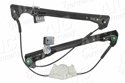AIC 53198 EAN: 4046283531981.