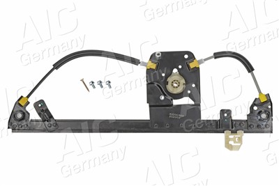 AIC 53200 EAN: 4046283532001.